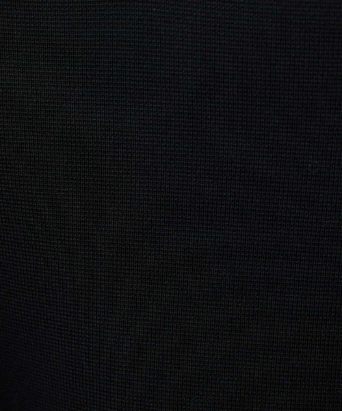 MICHEL KLEIN(ミッシェルクラン)/スポンディッシュポリニットタイトスカート（セットアップ対応）/img36