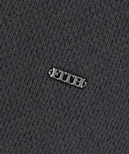 ローゲージ裏毛 チェック切り替え 長袖 スウェット 人気・おすすめ｜使いやすい・旅行におすすめ 品質保証 全国発送 日本国内発送・最短翌日お届け