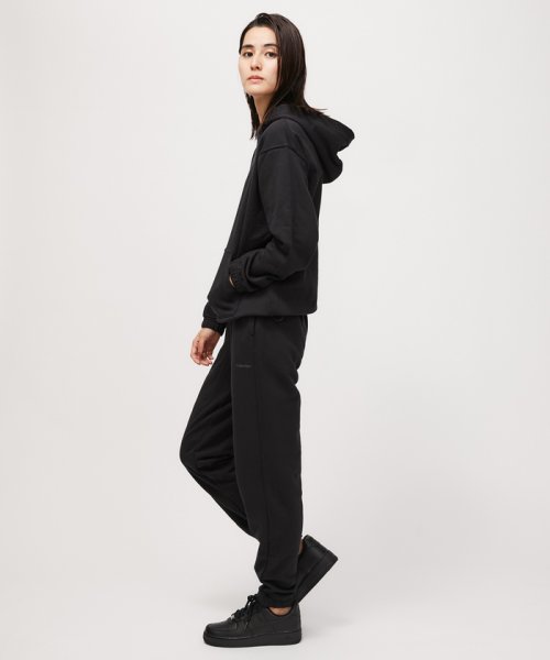 NERGY(ナージー)/【Calvin Klein Sport】リラックスフィットフーディープルオーバーRelaxed fit Hoodie/img15