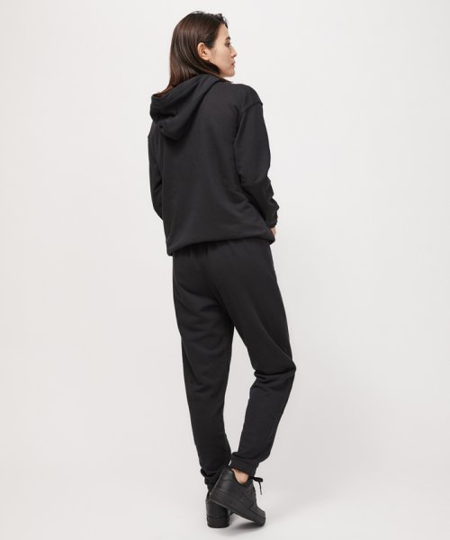 NERGY(ナージー)/【Calvin Klein Sport】リラックスフィットフーディープルオーバーRelaxed fit Hoodie/img16