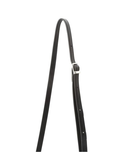 Schott(ショット)/直営限定/Women's/LEATHER 2WAY HANDLE BAG/レザー 2ウェイ ハンドルバッグ/img07