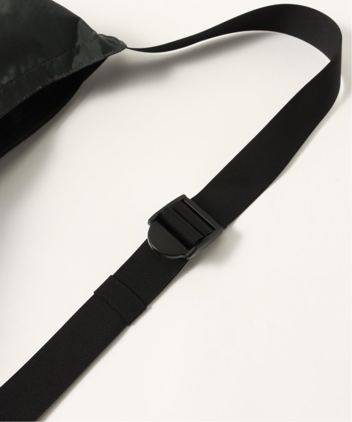 hobo/ホーボー】AZUMA SHOULDER BAG M(505705678) | ジャーナル