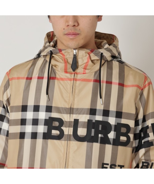 全商品オープニング価格！ ブランド: バーバリー(BURBERRY) バッグ ...