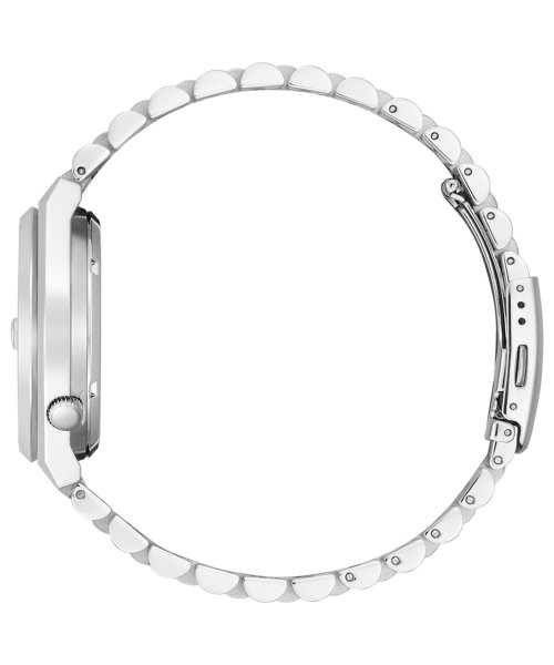 CITIZEN COLLECTION メカニカルウオッチ TSUYOSA collection おもり