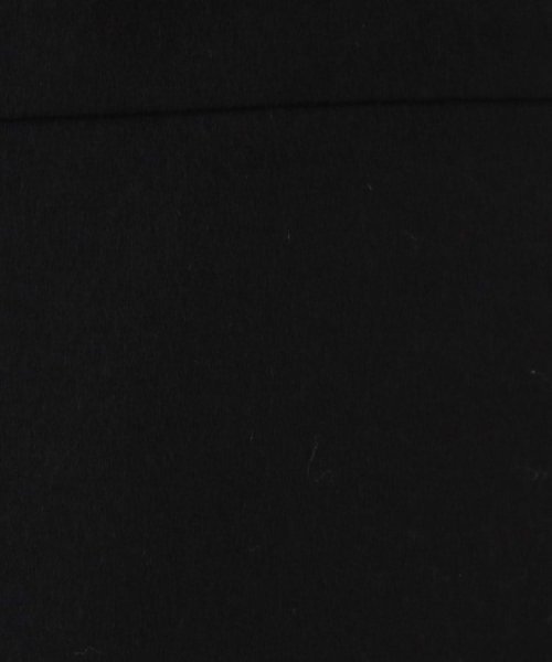 【軽く羽織れる／定番人気】カシミヤ混ミドル丈コート 【軽く羽織れる／定番人気】カシミヤ混ミドル丈コート 【軽く羽織れる／定番人気】カシミヤ混ミドル丈コート M2226242422(17002円)