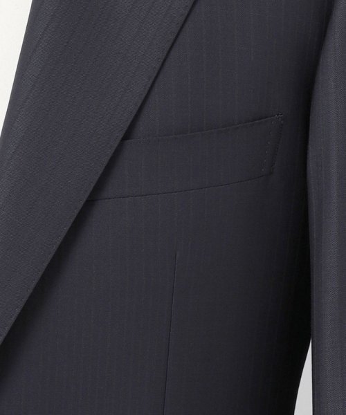 【DORMEUIL】MILLENNIAL スーツ DORMEUIL MILLENNIAL ナチュラルストレッチ