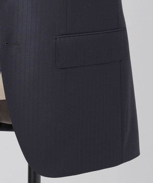 【DORMEUIL】MILLENNIAL スーツ DORMEUIL MILLENNIAL ナチュラルストレッチ