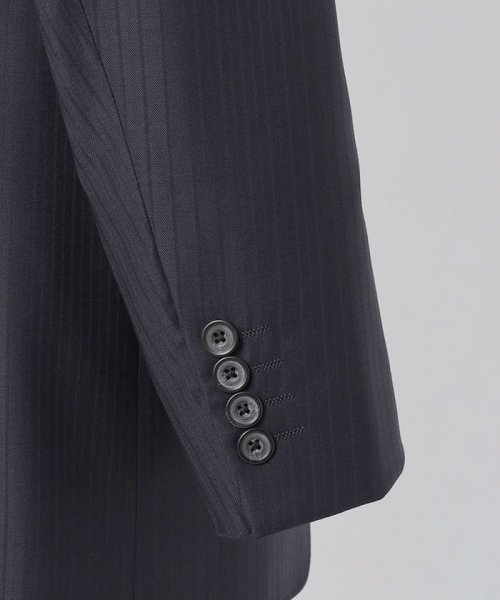 【DORMEUIL】MILLENNIAL スーツ DORMEUIL MILLENNIAL ナチュラルストレッチ