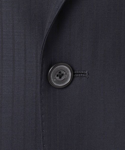 【DORMEUIL】MILLENNIAL スーツ DORMEUIL MILLENNIAL ナチュラルストレッチ