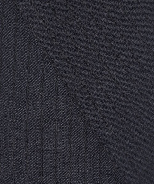 【DORMEUIL】MILLENNIAL スーツ DORMEUIL MILLENNIAL ナチュラルストレッチ