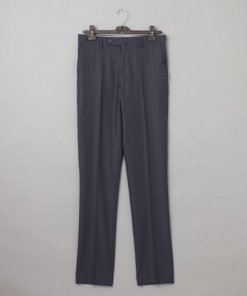 【DORMEUIL】MILLENNIAL スーツ DORMEUIL MILLENNIAL ナチュラルストレッチ