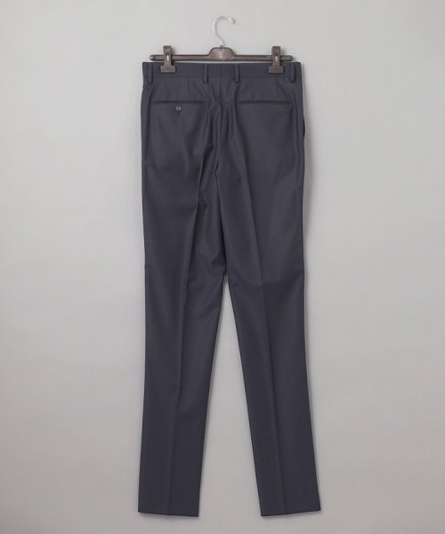 【DORMEUIL】MILLENNIAL スーツ DORMEUIL MILLENNIAL ナチュラルストレッチ