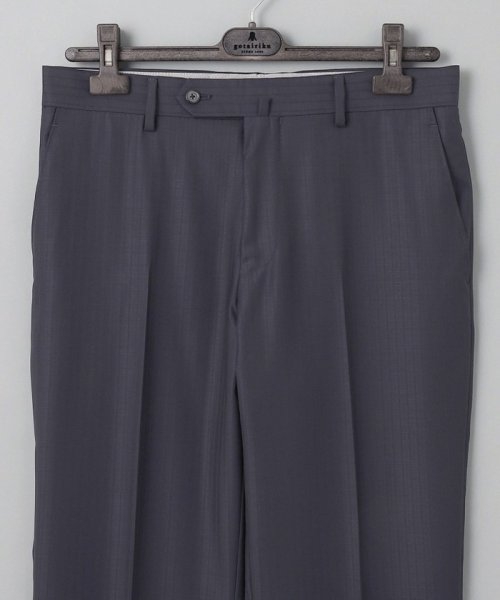 【DORMEUIL】MILLENNIAL スーツ DORMEUIL MILLENNIAL ナチュラルストレッチ