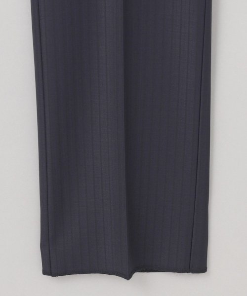 【DORMEUIL】MILLENNIAL スーツ DORMEUIL MILLENNIAL ナチュラルストレッチ