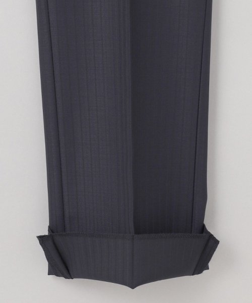 【DORMEUIL】MILLENNIAL スーツ DORMEUIL MILLENNIAL ナチュラルストレッチ