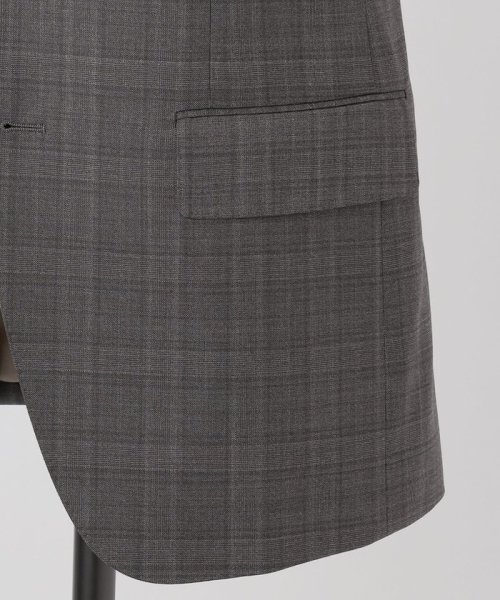 【DORMEUIL】MILLENNIAL スーツ DORMEUIL MILLENNIAL ナチュラルストレッチ