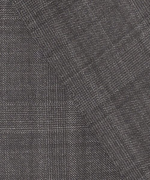 【DORMEUIL】MILLENNIAL スーツ DORMEUIL MILLENNIAL ナチュラルストレッチ