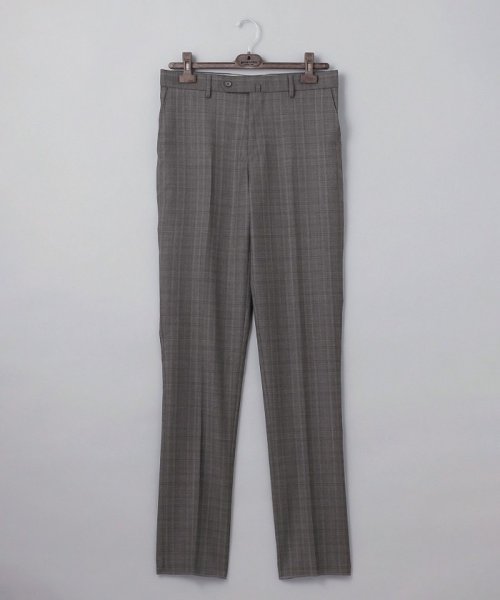 【DORMEUIL】MILLENNIAL スーツ DORMEUIL MILLENNIAL ナチュラルストレッチ