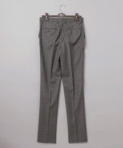 【DORMEUIL】MILLENNIAL スーツ DORMEUIL MILLENNIAL ナチュラルストレッチ