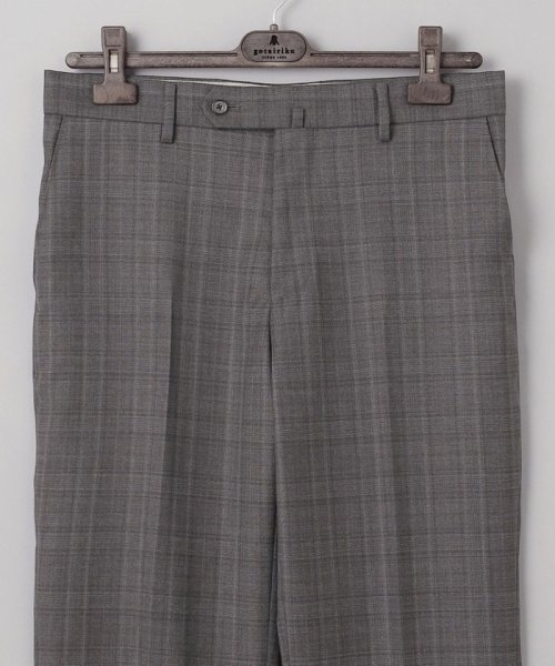 【DORMEUIL】MILLENNIAL スーツ DORMEUIL MILLENNIAL ナチュラルストレッチ