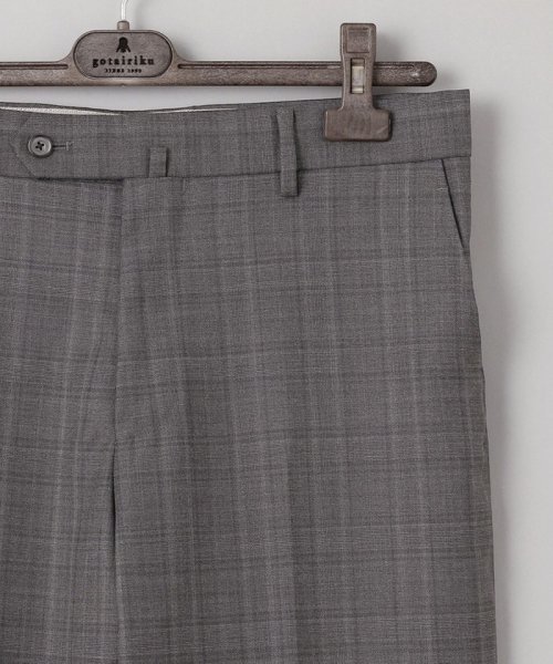 【DORMEUIL】MILLENNIAL スーツ DORMEUIL MILLENNIAL ナチュラルストレッチ