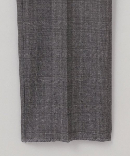 【DORMEUIL】MILLENNIAL スーツ DORMEUIL MILLENNIAL ナチュラルストレッチ