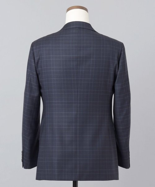 【DORMEUIL】MILLENNIAL スーツ DORMEUIL MILLENNIAL ナチュラルストレッチ