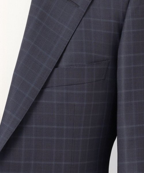 【DORMEUIL】MILLENNIAL スーツ DORMEUIL MILLENNIAL ナチュラルストレッチ