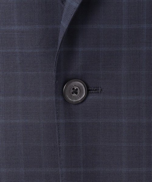 【DORMEUIL】MILLENNIAL スーツ DORMEUIL MILLENNIAL ナチュラルストレッチ