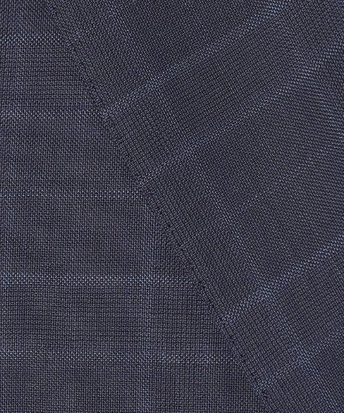 【DORMEUIL】MILLENNIAL スーツ DORMEUIL MILLENNIAL ナチュラルストレッチ