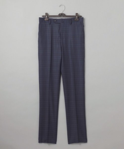 【DORMEUIL】MILLENNIAL スーツ DORMEUIL MILLENNIAL ナチュラルストレッチ