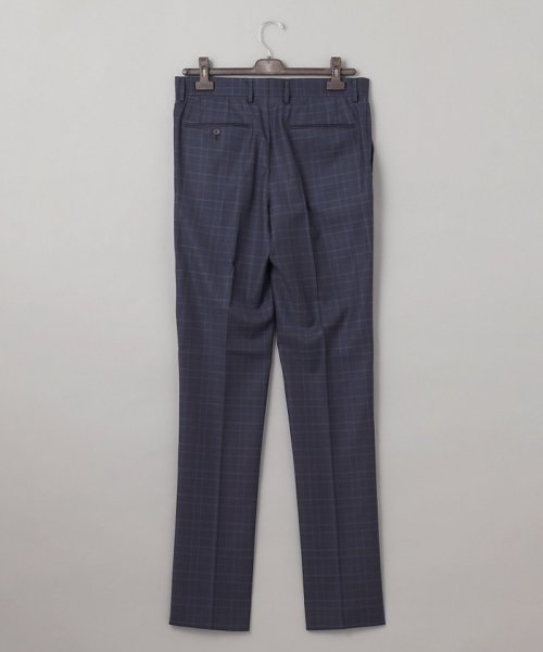 【DORMEUIL】MILLENNIAL スーツ DORMEUIL MILLENNIAL ナチュラルストレッチ