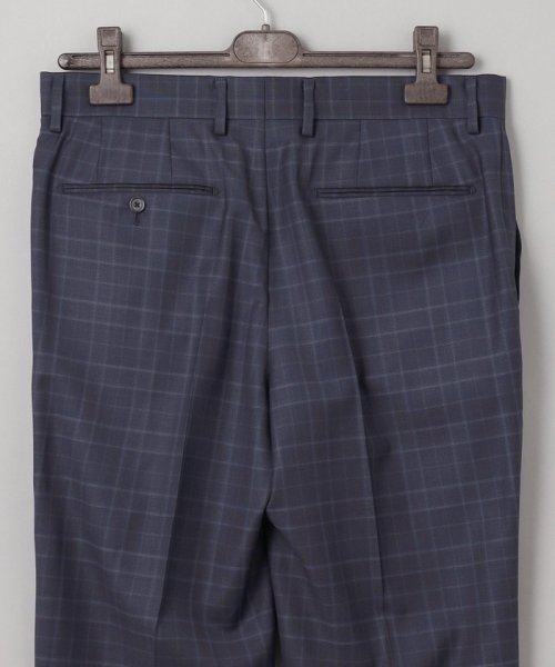 【DORMEUIL】MILLENNIAL スーツ DORMEUIL MILLENNIAL ナチュラルストレッチ