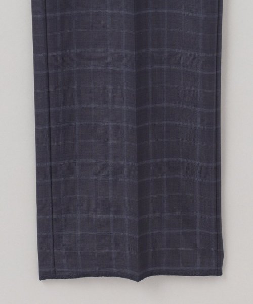 【DORMEUIL】MILLENNIAL スーツ DORMEUIL MILLENNIAL ナチュラルストレッチ