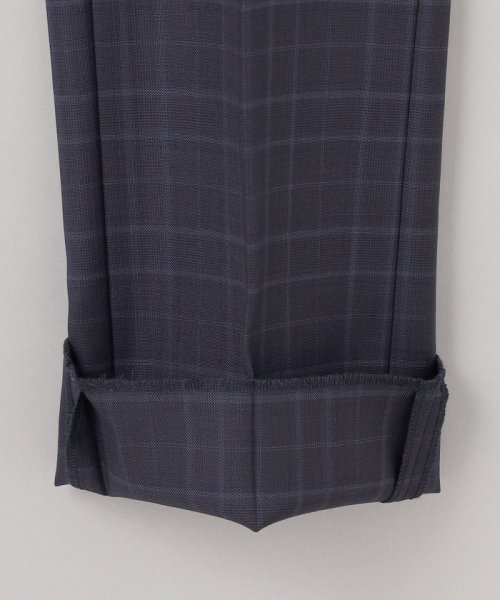 【DORMEUIL】MILLENNIAL スーツ DORMEUIL MILLENNIAL ナチュラルストレッチ