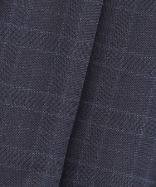 【DORMEUIL】MILLENNIAL スーツ DORMEUIL MILLENNIAL ナチュラルストレッチ