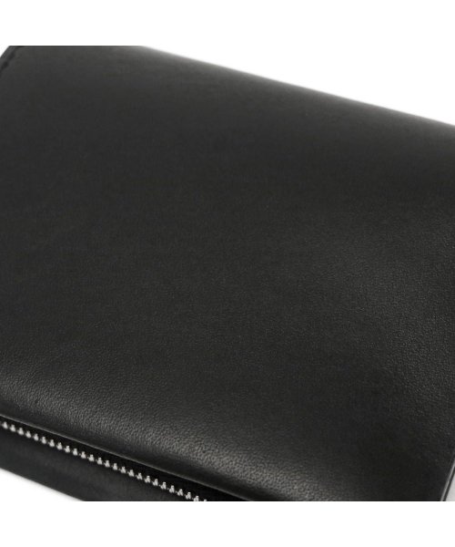 ED ROBERT JUDSON 財布 エドロバートジャドソン BUND 二つ折り MINI WALLET 小銭入れ ミニ財布 本革 B01ZCD－11 