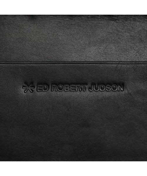 ED ROBERT JUDSON(エドロバートジャドソン)/ED ROBERT JUDSON 財布 エドロバートジャドソン BUND 二つ折り MINI WALLET 小銭入れ ミニ財布 本革 B01ZCD－11/img19