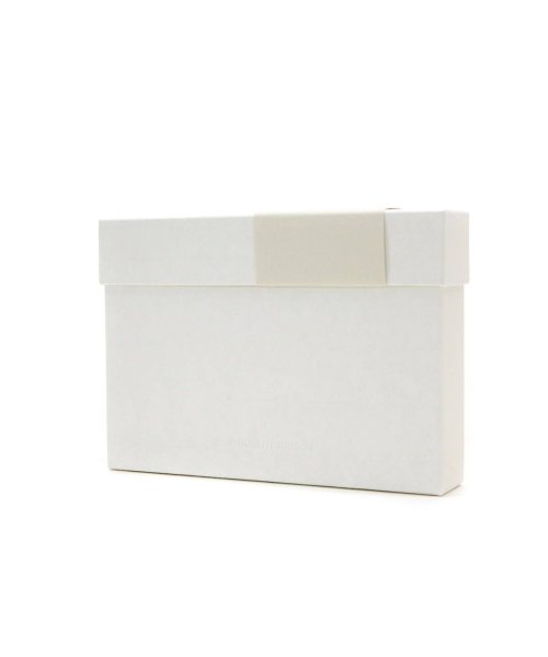 ED ROBERT JUDSON 財布 エドロバートジャドソン BUND 二つ折り MINI WALLET 小銭入れ ミニ財布 本革 B01ZCD－11 