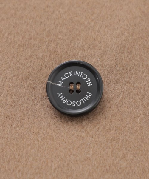 【金子綾さん着用】【WELBURY DOUBLE(ウェルベリー ダブル)】 ウェルベリー