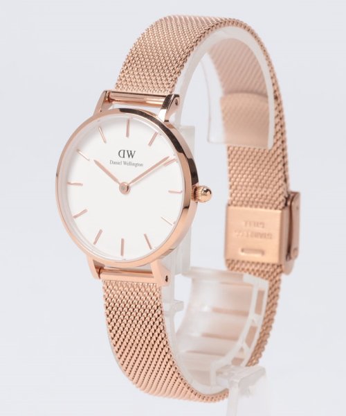 Daniel Wellington(ダニエル・ウェリントン)/【Daniel Wellington】DW00600219  28mm ダニエルウェリントン DW 腕時計 プレゼント/img09