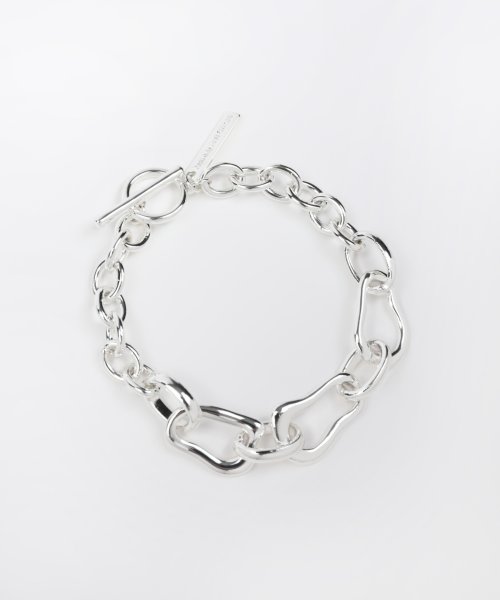 nothing and others(ナッシングアンドアザース)/UN Combination Bracelet/img01