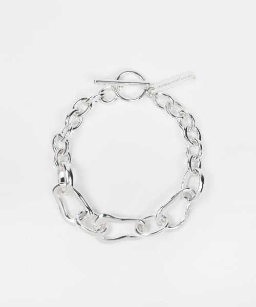 nothing and others(ナッシングアンドアザース)/UN Combination Bracelet/img06