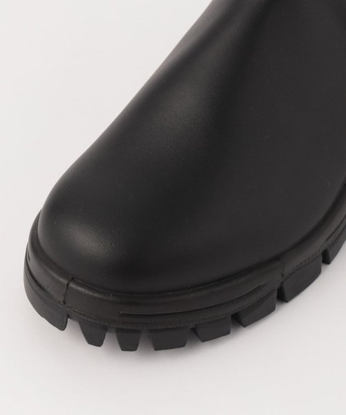 ＜BLUNDSTONE＞ LUG ブーツ LUG BOOT あらかじめご了承ください