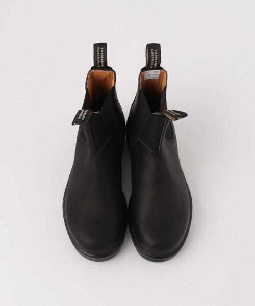 BEAUTY&YOUTH UNITED ARROWS(ビューティーアンドユース　ユナイテッドアローズ)/＜BLUNDSTONE＞ CLASSICS ブーツ/img03