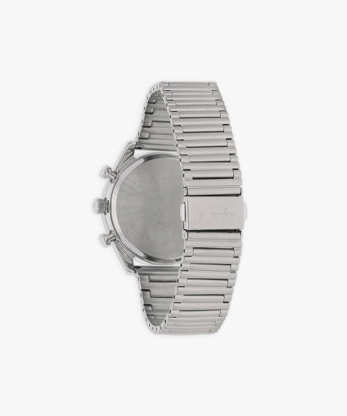 LM01 WATCH FCRD707 時計 ソーラー 限定モデル 腕時計 F2569483804(19800円)