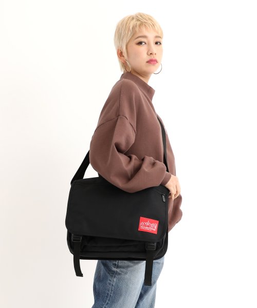 Europa Simplify Shoulder Bag 