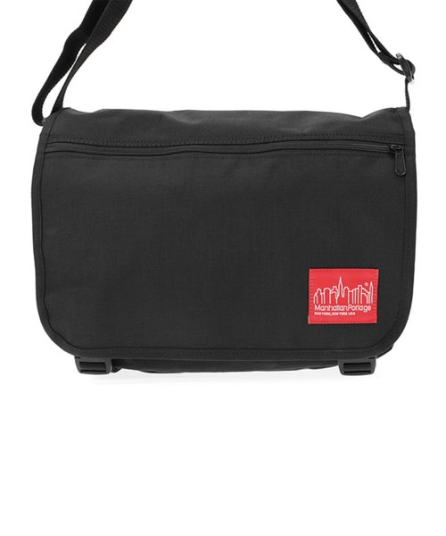 Europa Simplify Shoulder Bag 