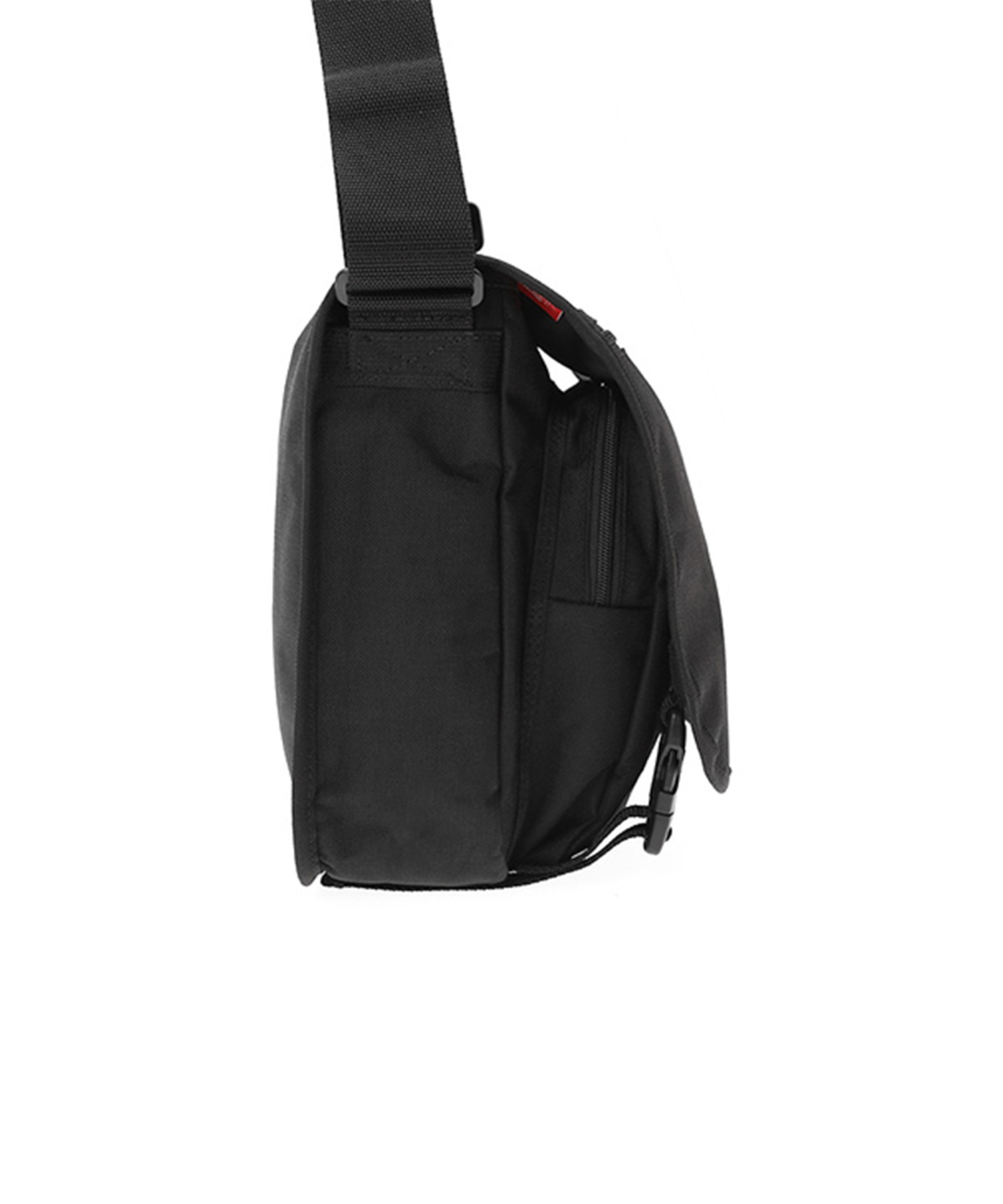 Europa Simplify Shoulder Bag