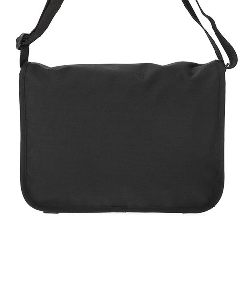 Manhattan Portage(マンハッタンポーテージ)/Europa Simplify Shoulder Bag/img05